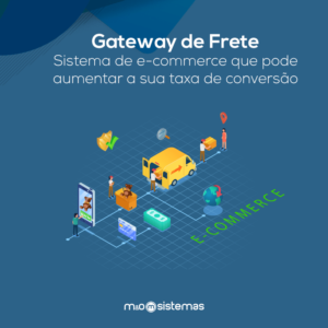 blog-gateway-de-frete