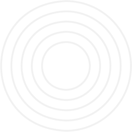 ico-espiral-cinza