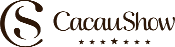 logo-cacaushow