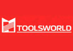 logo-toolsworld-cc